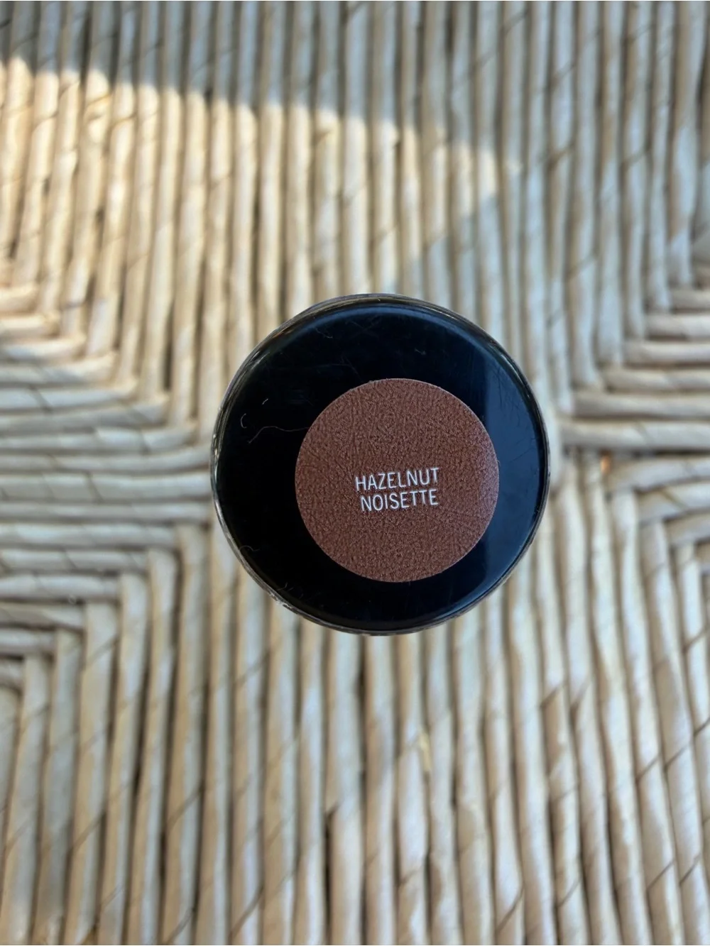 Avon Magix Wand Concealer Stick — Hazelnut New Sealed